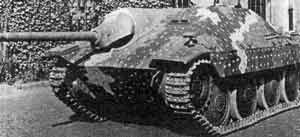 Hetzer