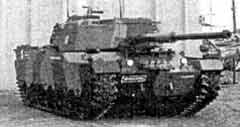 MB-3 Tamoio (protot. 2)