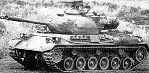 Type 61