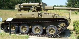 M56 Scorpion