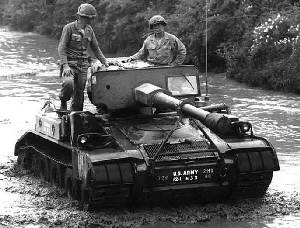 M56 Scorpion