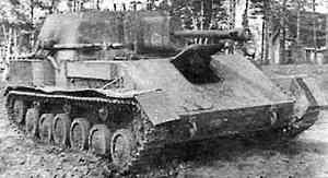 SU-76