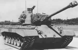 T26E5