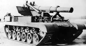 T84