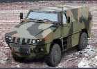 Krauss-Maffei Wegmann  Iveco DV     