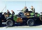     Panhard VBL M11?