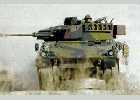 General Dynamics UK   FRES   ASCOD SV   Lockheed Martin UK INSYS    