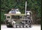Aesir    UAV/UGV   IED