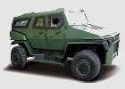   BMC   IDEX 2011       
