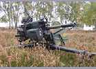 Rheinmetall        87 . 