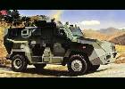    MRAP?
