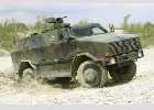     98  DINGO 2  420    