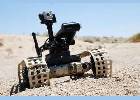 QinetiQ  -   