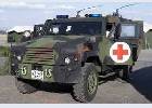General Dynamics European Land Systems    22   EAGLE  