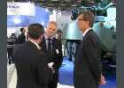     MC PROTECTOR RWS  Eurosatory 2010
