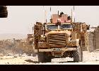 Force Protection    27,4 . .   47 Mastiff  