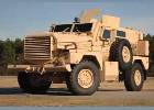 Force Protection  CAE          