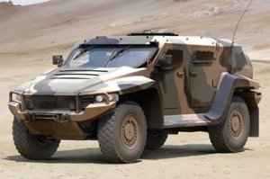 http://www.army-guide.com/rus/images/Hawkei1254400141.jpg