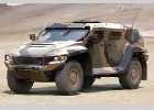 Hawkei -      