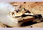     General Dynamics 39      Abrams