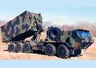Oshkosh  273    FHTV