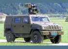       IVECO   150 LMV
