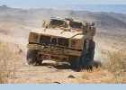 Oshkosh    M-ATV   