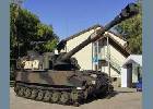    12  M109A+