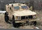 M-ATV   Oshkosh      3000    