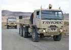  Lockheed Martin        