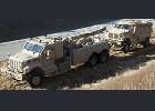 Navistar Defense  $32,5 .     MRAP