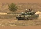 Bangkok Post сообщает о решении Тайланда закупить украинские танки