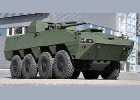 Patria   AMV     PROTECTOR
