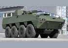 Lockheed Martin  Expal       VBR