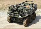 Lockheed Martin     SMSS