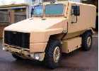     SPV400