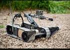 iRobot    $ 7,4   SUGV
