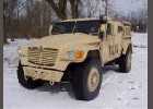 Navistar Defense     