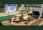    20  24  2011    «»    10-      «IDEX 2011»  . - ()