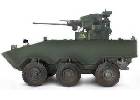 Aeroeletronica,   Elbit Systems,      260 . .      30   