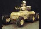  Dynamics Robotic Systems       