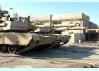         Abrams