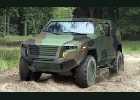 KMW  Rheinmetall   AMPV