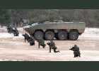        Patria