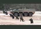 Patria       AMV 