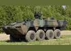 Patria     
