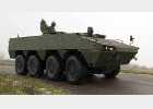 Patria          AMV