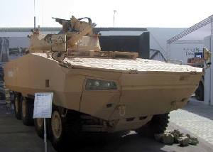 AMV 28A
