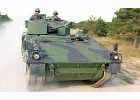       Scout SV  General Dynamics UK