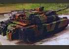  DGA      Leclerc